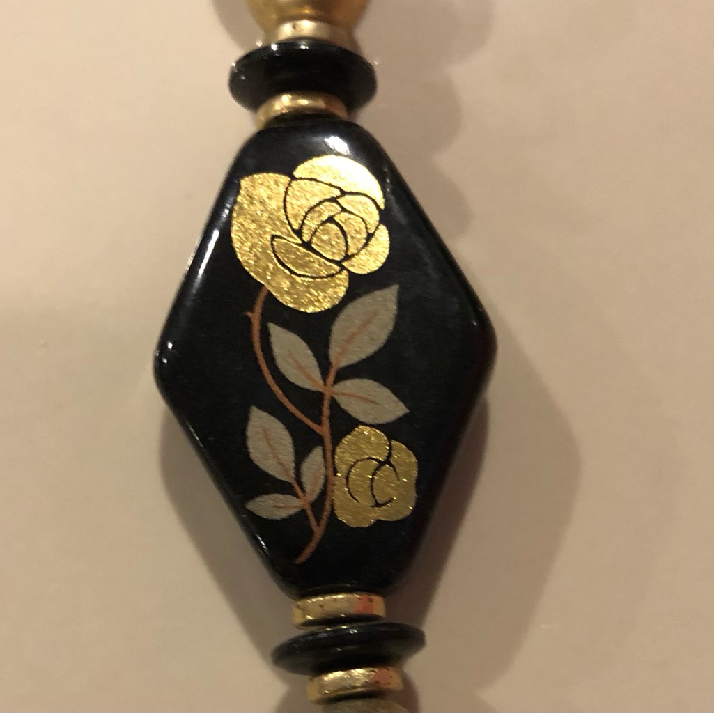 Previously Worn Costume Jewelry
